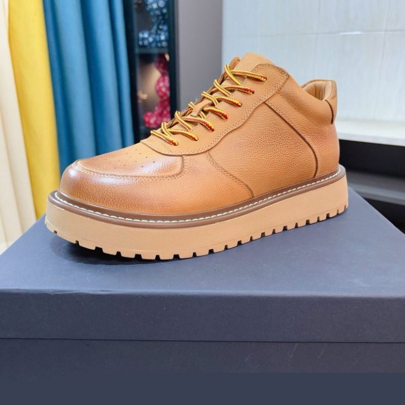 UGG Casual Shoes
